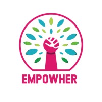 EmpowHer Program logo - Similar company to Health&Pets
