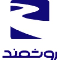 Raveshmand Consulting logo - Similar company to Mealsy.Ca