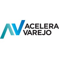 Acelera Varejo logo - Similar company to Petitebox