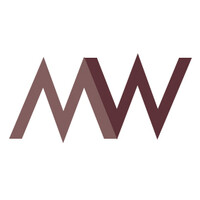 Metrowest Women's Fund logo - Similar company to Metrowest Women'S Network, Llc