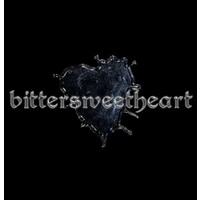bittersweetheart logo - Similar company to Careline Group Australia