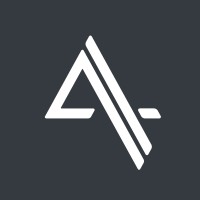 AMIRA Technologies logo - Similar company to Factzero.Io