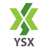 Yangon Stock Exchange - YSX logo - Similar company to M Boss