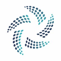 RVI Inspection and Equipment Pte Ltd logo - Similar company to Waygate Technologies
