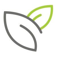 Sustainable Comfort, Inc. logo - Similar company to Artisan Engineering, Pc