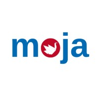 Institut für Modernes Japan logo - Similar company to Devonian Systems