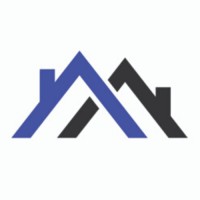 Millan Construction logo - Similar company to Sheiner Construction