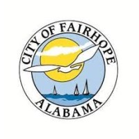 City Of Fairhope logo - Similar company to Spectrum Resorts