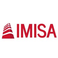 IMISA.MX logo - Similar company to Sisecsa