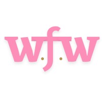 Women Funding Women logo - Similar company to Lesbianglobal