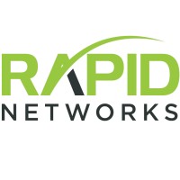 Rapid Networks, Inc. logo - Similar company to Alturamso