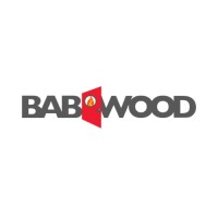 Babwood logo - Similar company to Portes E-Services