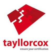 TAYLLORCOX Italia Srl logo - Similar company to Cosmea