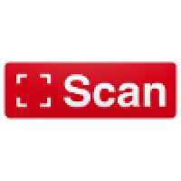 Scan Inc. logo - Similar company to Flowhance