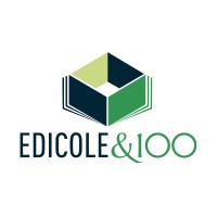 Edicole &100 logo - Similar company to Edicola Shop