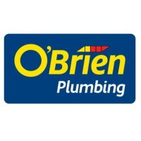 O'Brien Plumbing - North Sydney/Wollongong