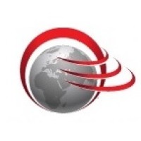 MEGHA ENTERPRISES logo - Similar company to Rian Enviro Private Limited