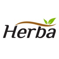 Herba Health Inc. logo - Similar company to Js Hospitality Group