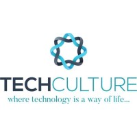 TechCulture Solutions Pvt. Ltd. logo - Similar company to Wts - World Techno Solutions