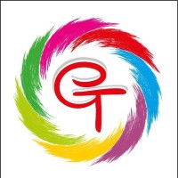 Golden Graphic Trading W.L.L Printing and Advertising logo - Similar company to Metals Forming Centre Wll