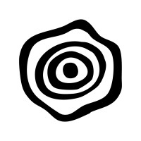 tribemap.io logo - Similar company to Likdom