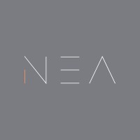 Studio NEA Architects logo - Similar company to Radish Studio