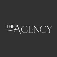 The Agency logo - Similar company to Norveca