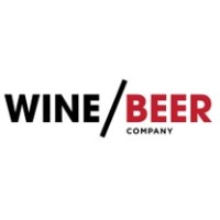 Barrique (The Wine & Beer Company) logo - Similar company to Fresh Wave