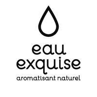 Eau Exquise logo - Similar company to Mereo