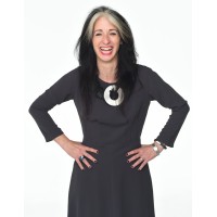 Sarah Brummitt Limited logo - Similar company to The Public Speaking Course
