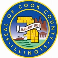 Cook County Board of Review logo - Similar company to Illinois Property Assessment Institute