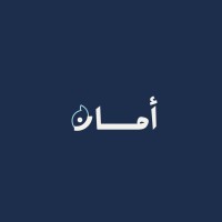 أمــان logo - Similar company to Wathiq