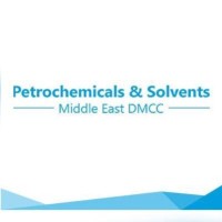 petrochemicals and solvents logo - Similar company to Pac Technology Co., Ltd