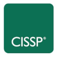 CISSP and CompTIA Security+ Network+ Server+ Instructor logo - Similar company to Cissp  Step By Step