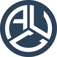 Apex United Corporation logo - Similar company to Drivesmart Administration Inc.