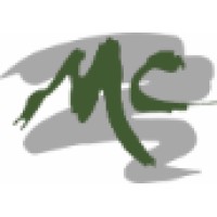 M.C. Real Estate