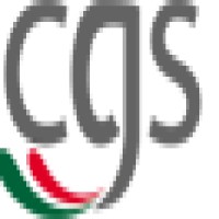 Centre for Governance Studies logo - Similar company to Citizen'S Platform For Sdgs, Bangladesh