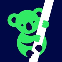 Sleepy Koala logo - Similar company to Canthus Refrigeration Pvt. Ltd.