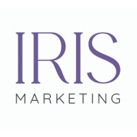 IRIS MARKETING logo - Similar company to Immo Digital