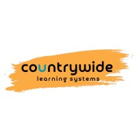 Countrywide Learning Systems logo - Similar company to Global Discovery School Harni