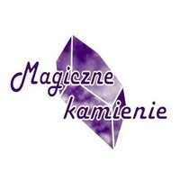 Magiczne Kamienie / Magic Stones