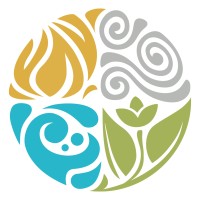 Skin Elements - Laser Clinic & Medispa logo - Similar company to Facestellar