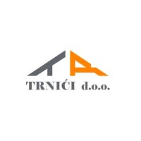 Trnići d.o.o. logo - Similar company to Adriabim