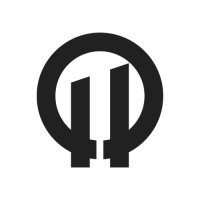 Healthy Pleasure Group logo - Similar company to Mv.Health