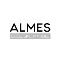 Almes Marble logo - Similar company to Alfa Marble Ind & Foreign Trade Ltd.