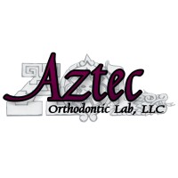 Aztec Orthodontic Lab, LLC logo - Similar company to Haven Orthodontic Lab