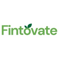 Fintovate logo - Similar company to Acurixx