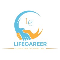 Lifecareer Consulting and Marketing Company logo - Similar company to Verisight