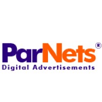 Parnets Digital Advertisements Pvt Ltd logo - Similar company to Meg World Technologies