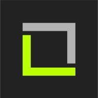 LED Studios logo - Similar company to Led Studios